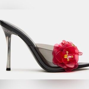 Steve Madden Petunia